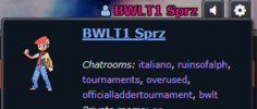 Screenshot 2025-08-04 142424.png