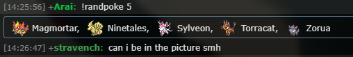 1754310457623.png