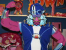 Sportapex_image.png
