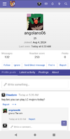 Screenshot_20250804-103631 (1).png