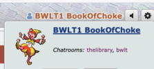 Screenshot 2025-08-04 at 10.41.24 AM.png