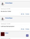 Screenshot_20250804_205234_Chrome.jpg
