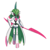 1754325222067.png