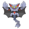 1754325253088.png