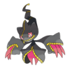 1754325271622.png