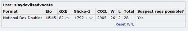 Screenshot 2025-08-02 192120 - Copia.png