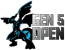 clem gen 5 open.png