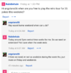 Screenshot_20250804-153154.Chrome.png