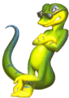 1000113401.png