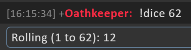 1754342147670.png