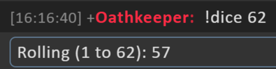 1754342221598.png