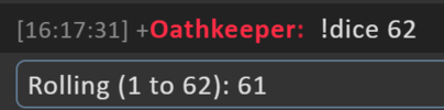1754342265398.png