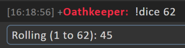1754342362799.png