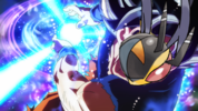 hypemoments.png