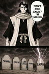 raw.png