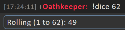 1754346262819.png