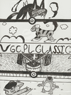 1754348256331.png
