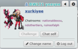 1754350060501.png