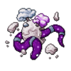 Anneliark.png