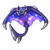 wife.png