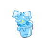 furumo.png