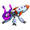 nebu.png