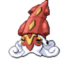 Saturoceras.png