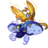 twinrova.png