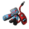 Omecha_1.png