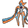 dotpict_20250804_170711.png