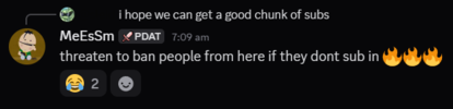 1754360448206.png