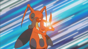 1754362282910.png