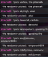 1754364385104.png