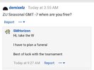 Screenshot_20250805-111813_Chrome.jpg