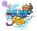 UUBers Super HAs.png