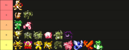 1754419841163.png