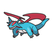 1754421422586.png