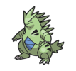 1754421451075.png
