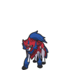 1754421690957.png