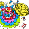 1754422609438.png