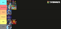 1754436349859.png