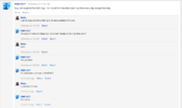 Screenshot 2025-08-05 162249.png