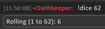 1754427023037.png