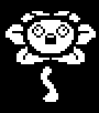 1754440103782.png