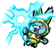 1754442574528.png