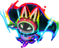 1754442583612.png
