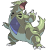 1754444095805.png
