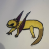 1754452292979.png