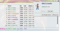 Screenshot (1111).png