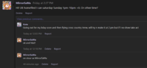 1754462986136.png